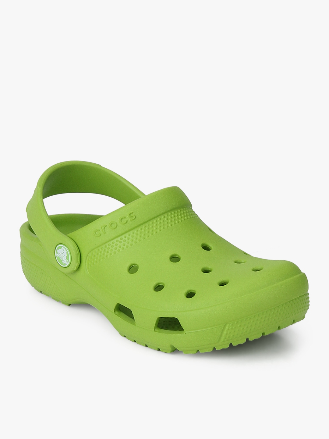 crocs shoes myntra