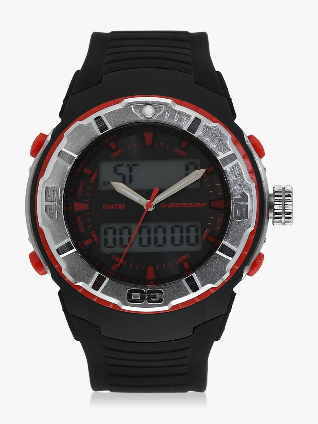Sonata nk7924nl01 sale