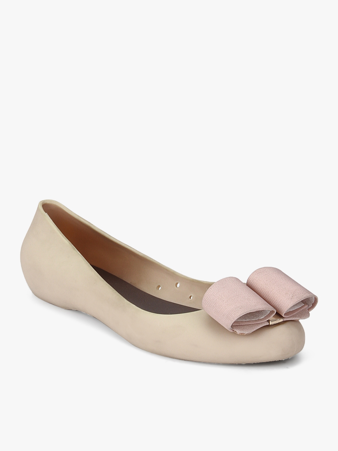 Ceriz bellies clearance