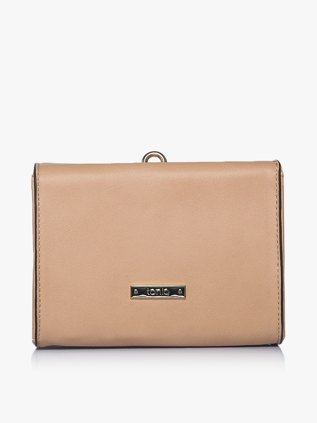 clutch purse myntra