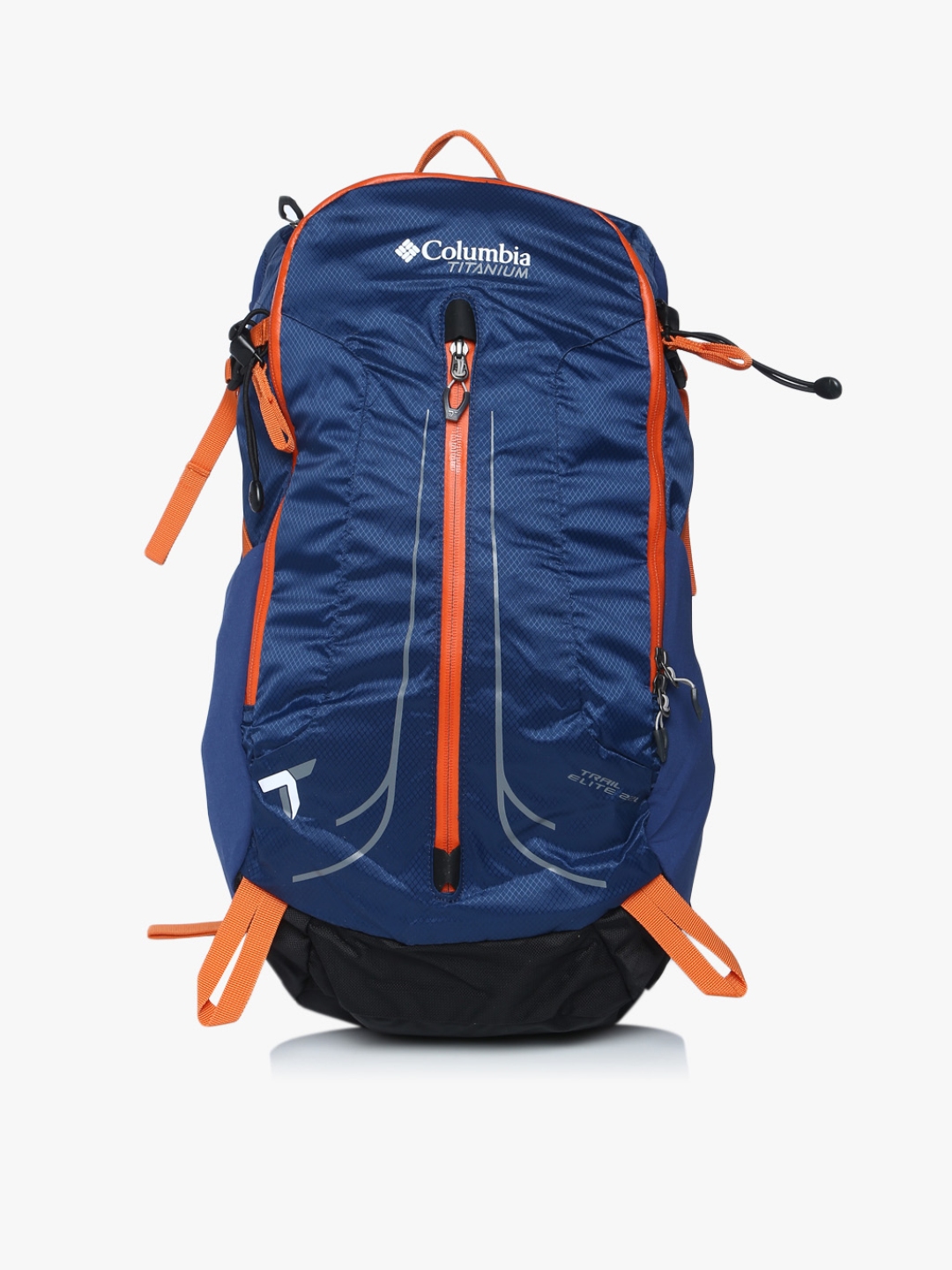 Columbia trail elite best sale 22l backpack
