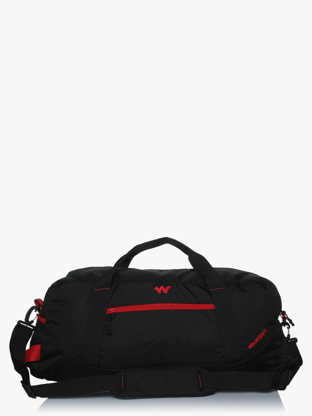 wildcraft rover duffel bag