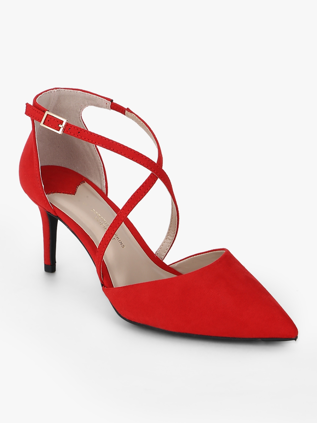 Dorothy perkins new arrivals elsa shoes