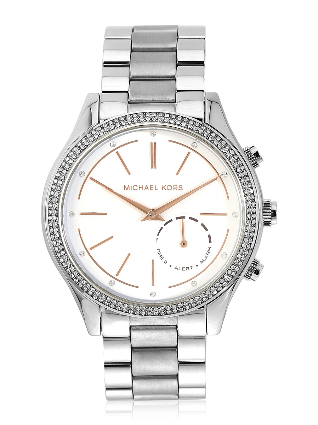 Michael kors mkt4004 sales