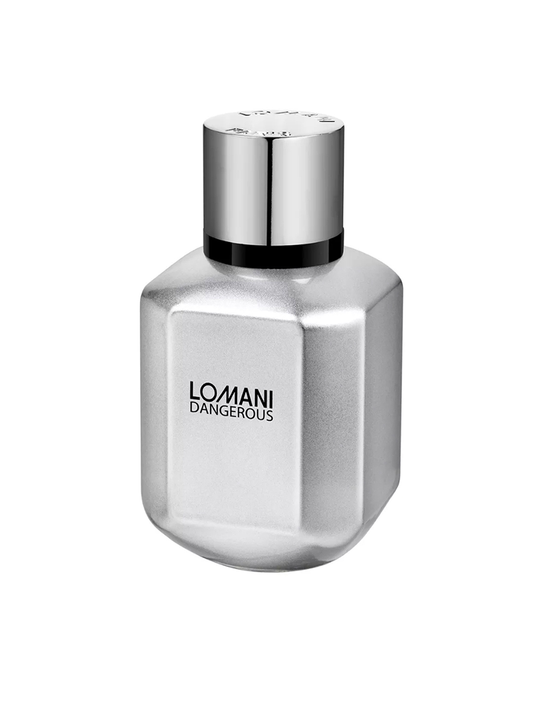 Lomani shop parfum homme