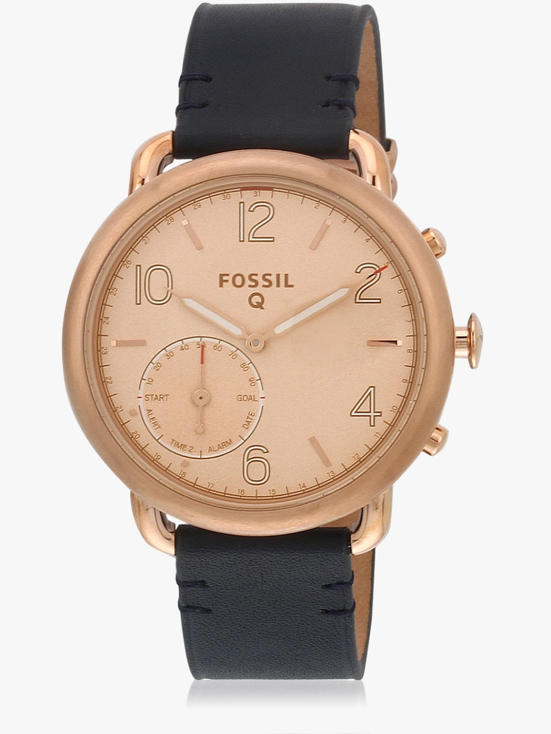 Ftw1128 fossil clearance