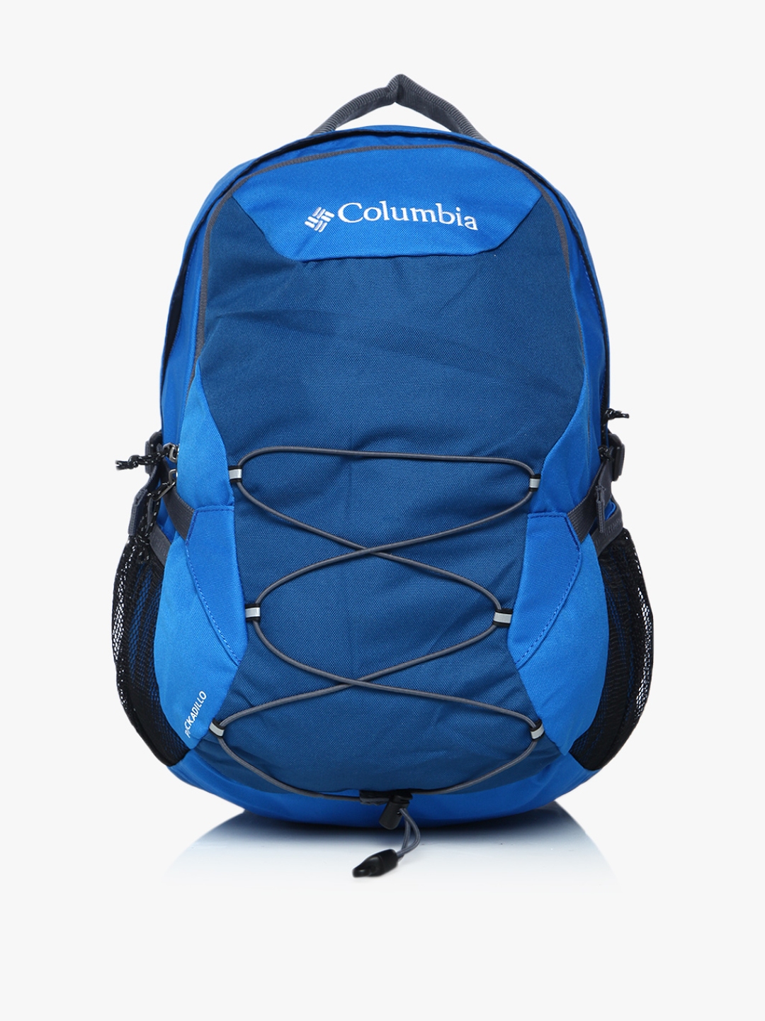 Hiking bags myntra cheap