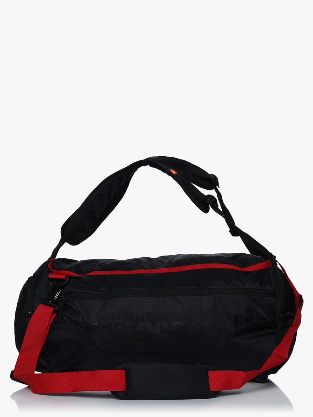 Wildcraft venturer 1 deals