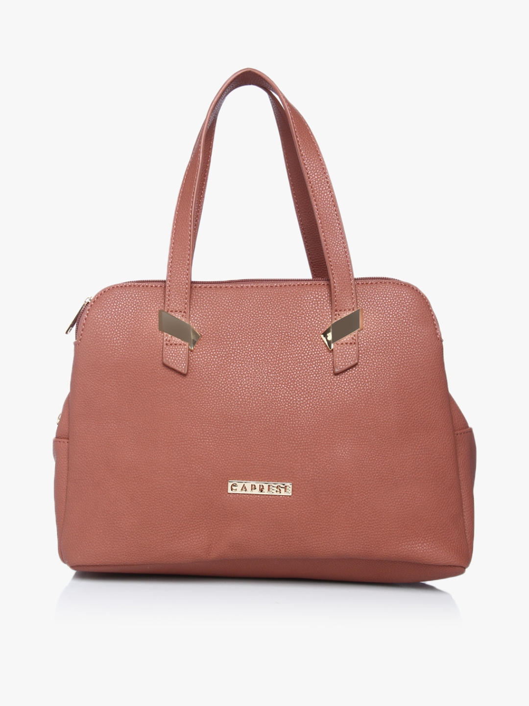 Caprese rooky women's clearance satchel