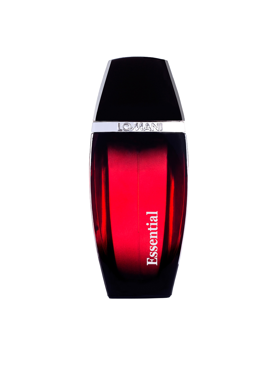 Lomani 2025 essential perfume