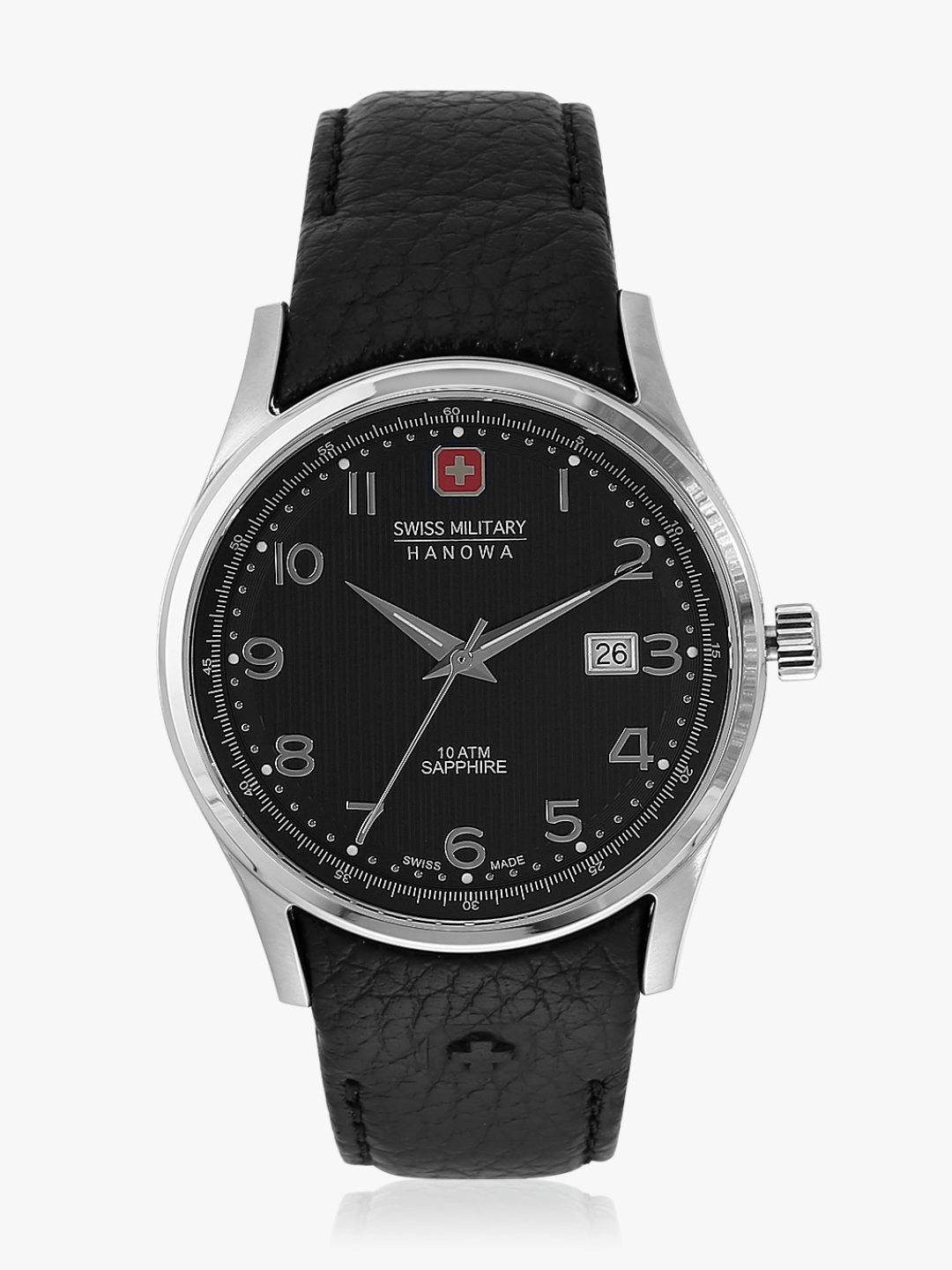 Navalus swiss military deals