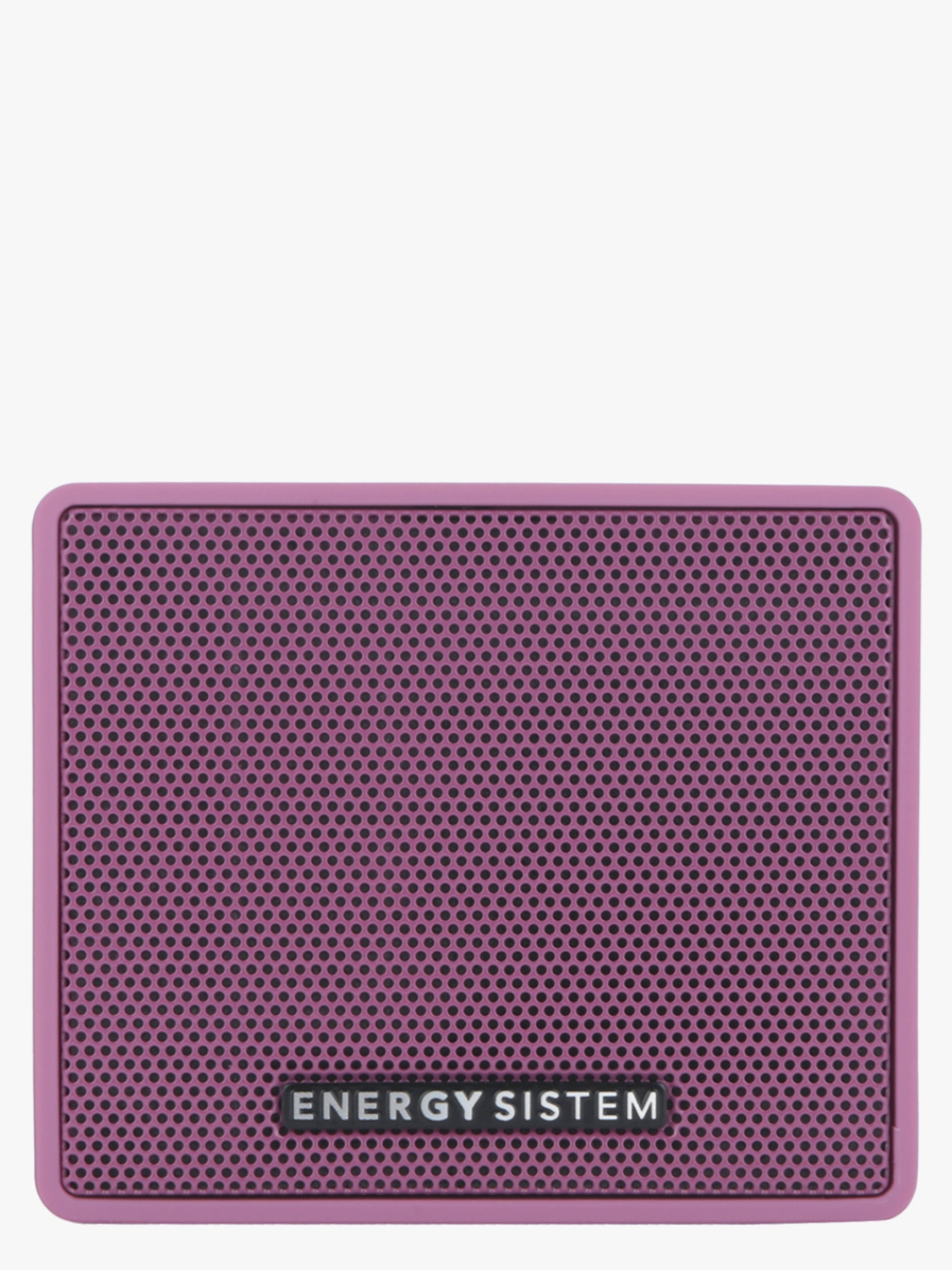 Energy music hotsell box 1