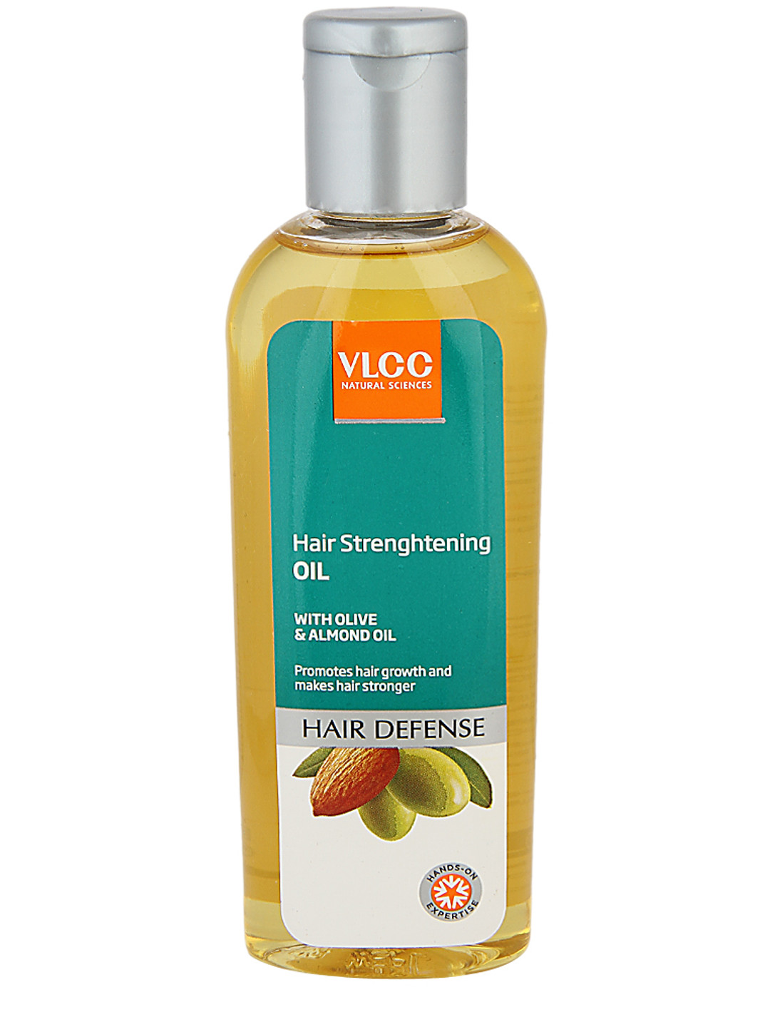 Buy Hair Strengthening Oil 100 Ml Hair Oil For Unisex 7921503 Myntra