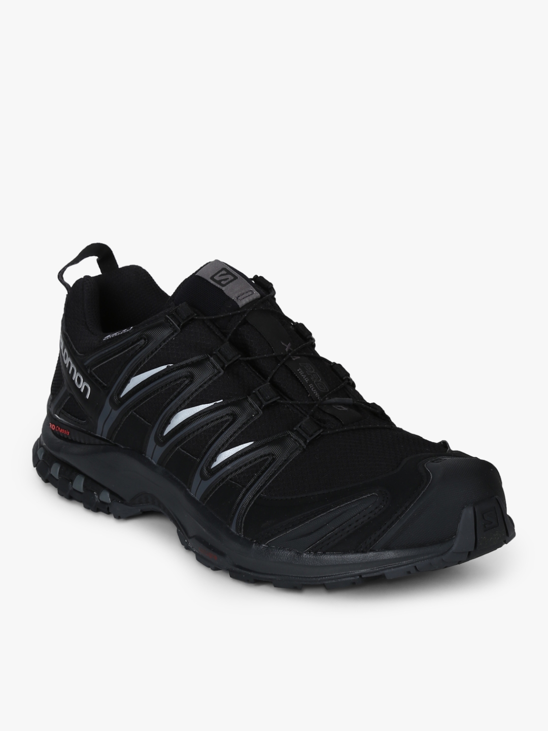 Salomon XA Pro 3D Trail Running Shoe