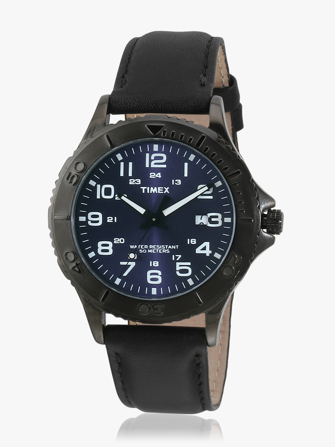 timex t2p392