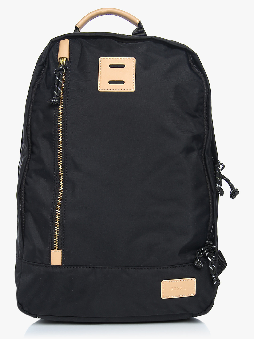 Laptop Bags Fossil Sportsman Backpack FOSSIL Backpack Sport