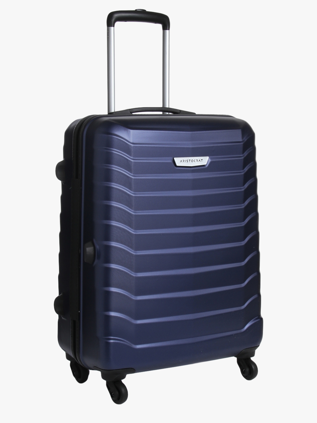 aristocrat juke polycarbonate