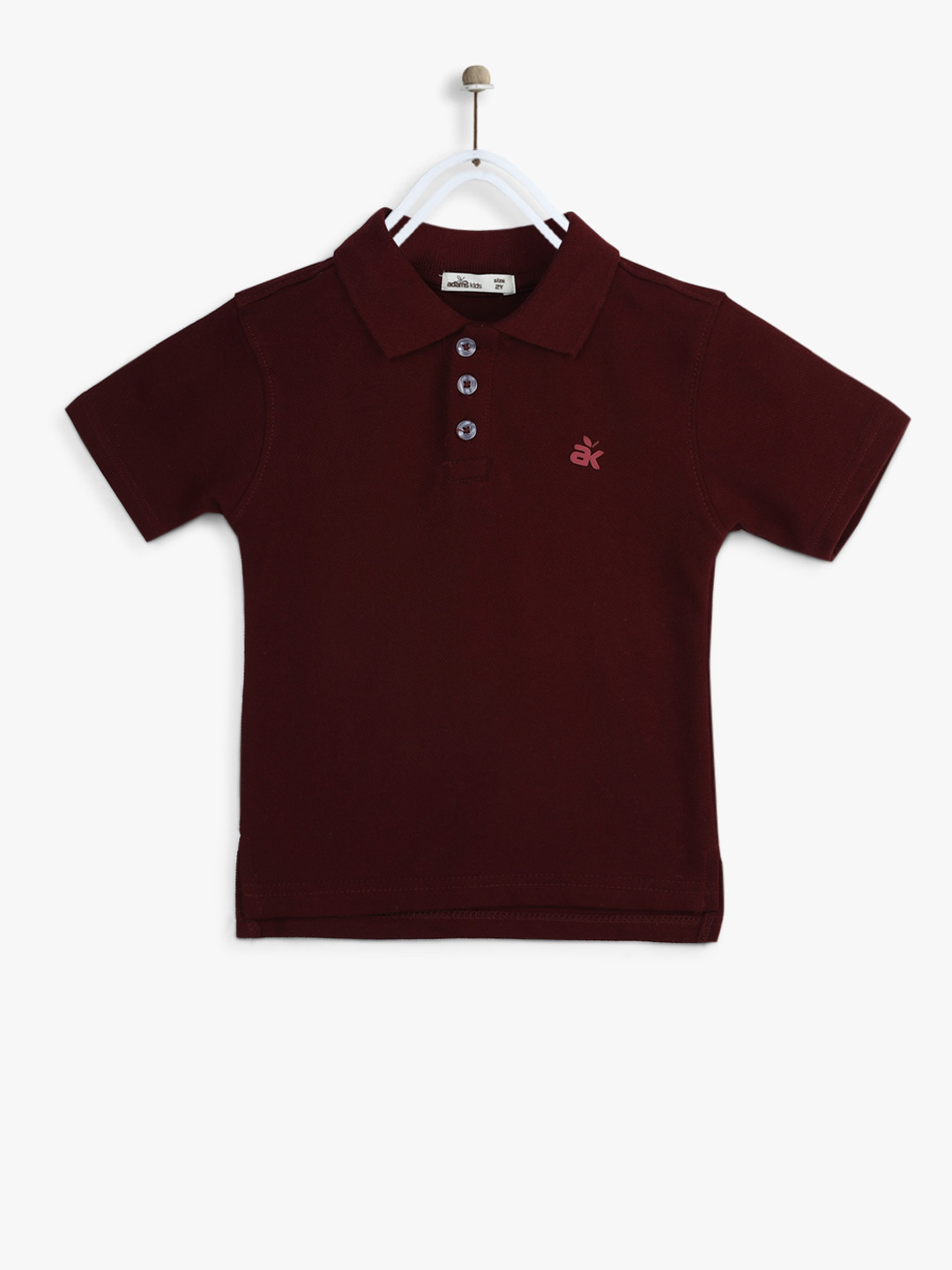 Myntra boy shirt clearance