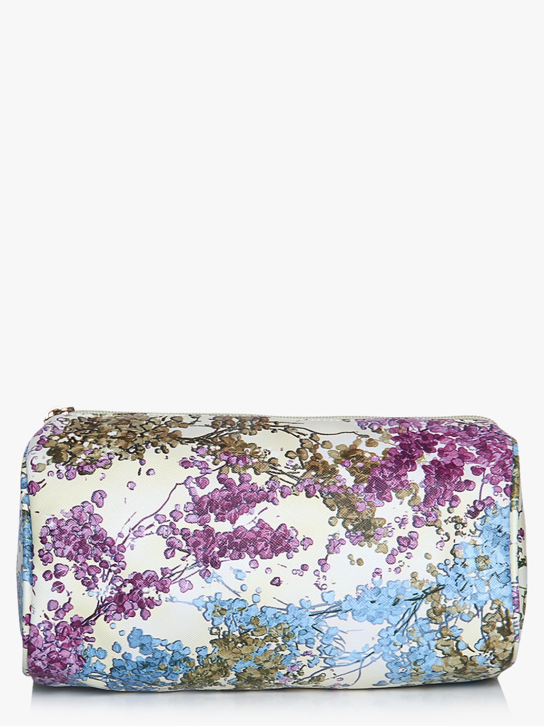 myntra vanity bags