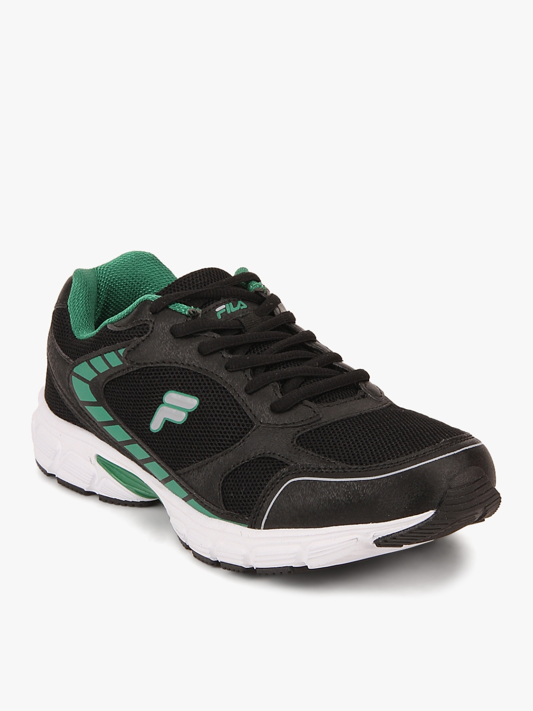 Furo w3001 sales