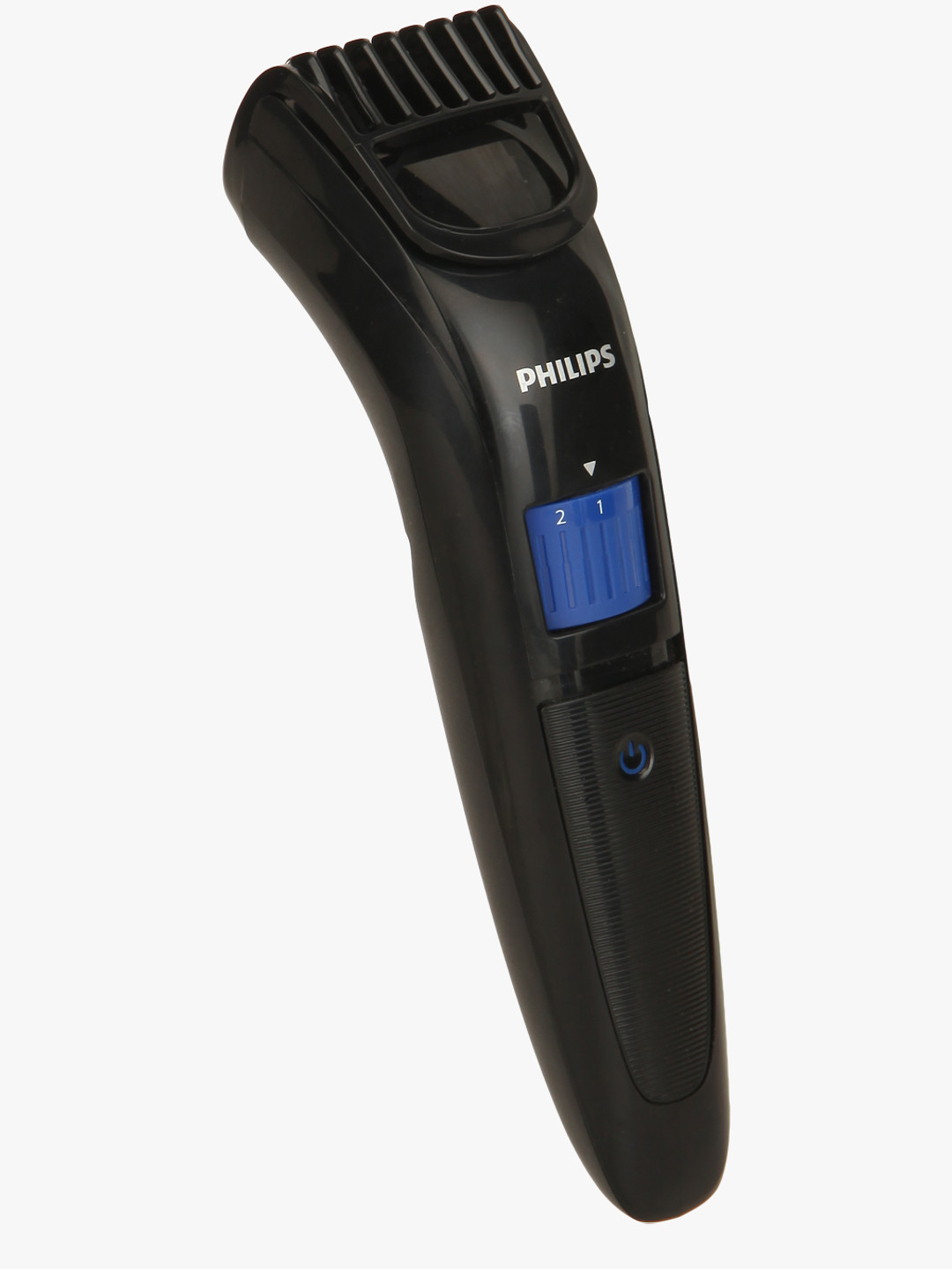 Philips QT4001 15 Pro Skin Advanced Trimmer For Men Best Price in India