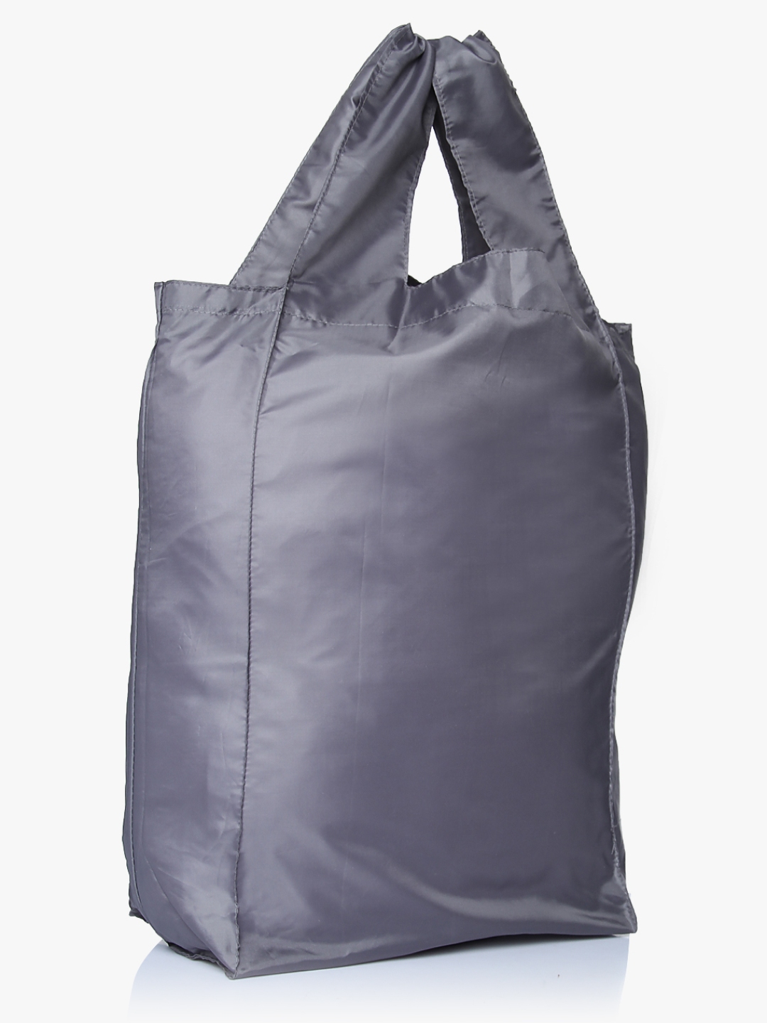 myntra side purse