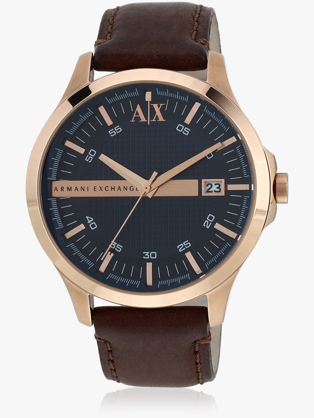 Armani 2025 exchange ax2172