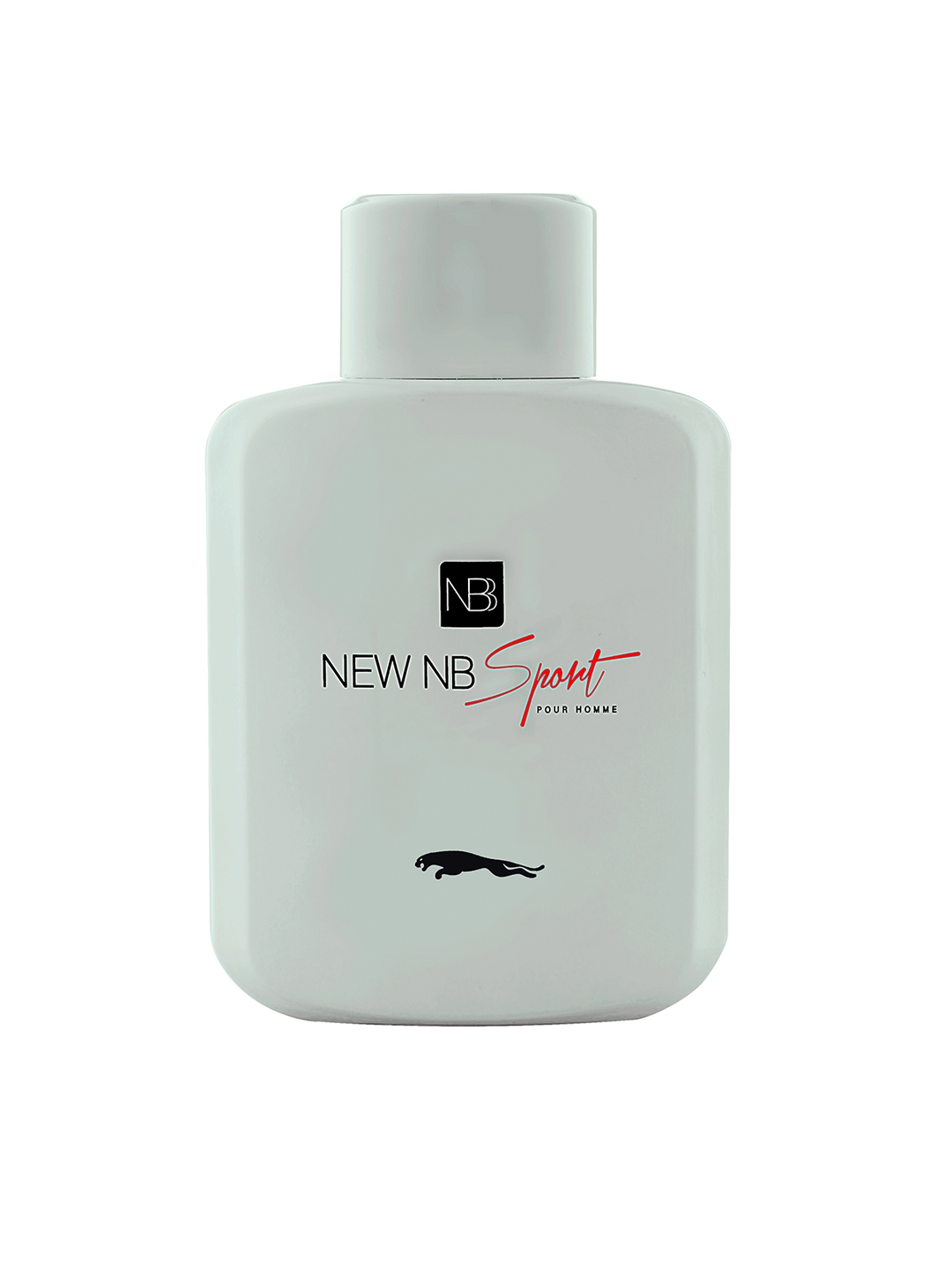 New nb on sale cool perfume price