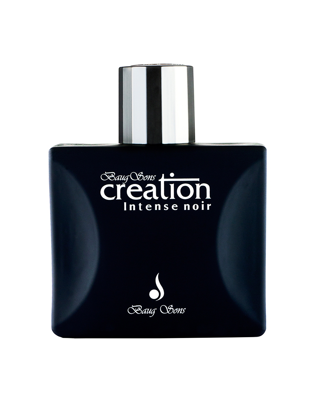 Intense outlet noir perfume