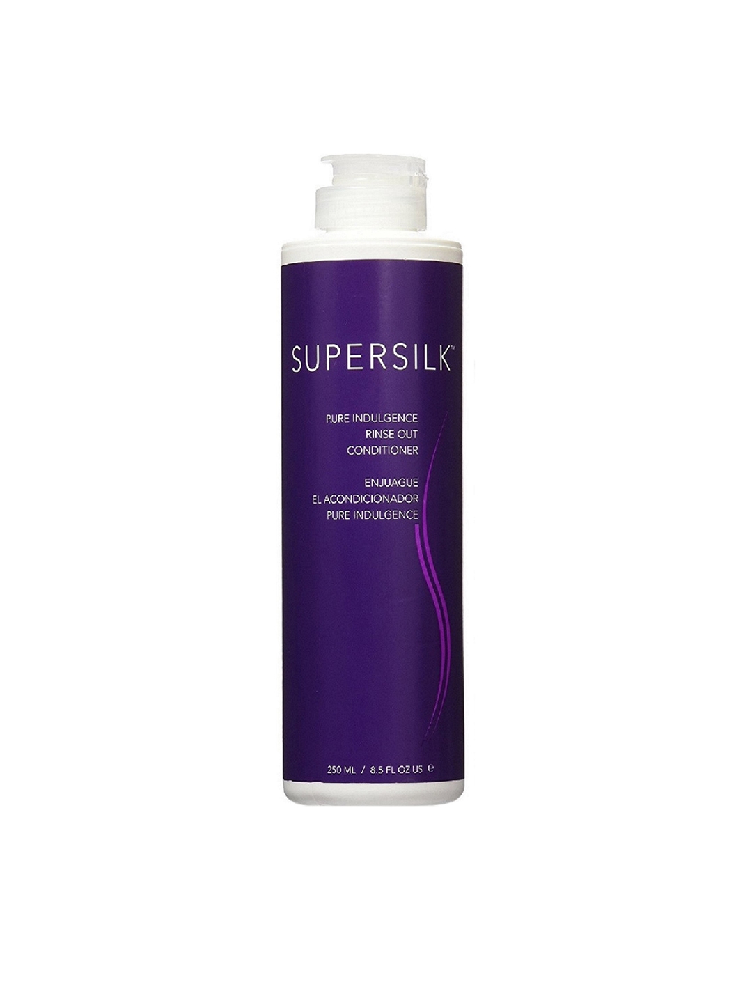 Supersilk smoothing system near me cheap