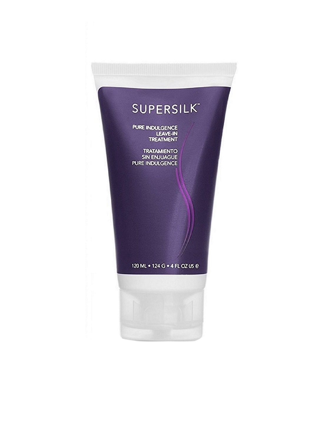 Supersilk smoothing system near me discount