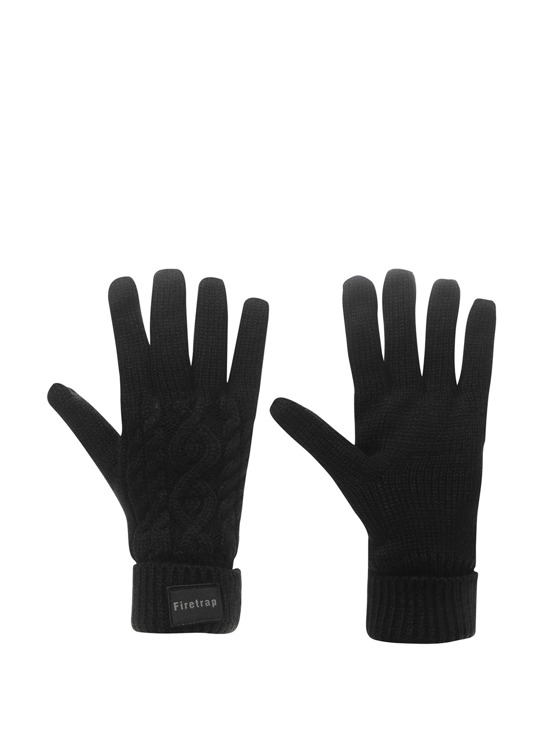 Firetrap gloves sale