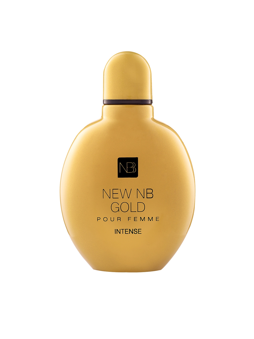 New nb hotsell cool perfume price