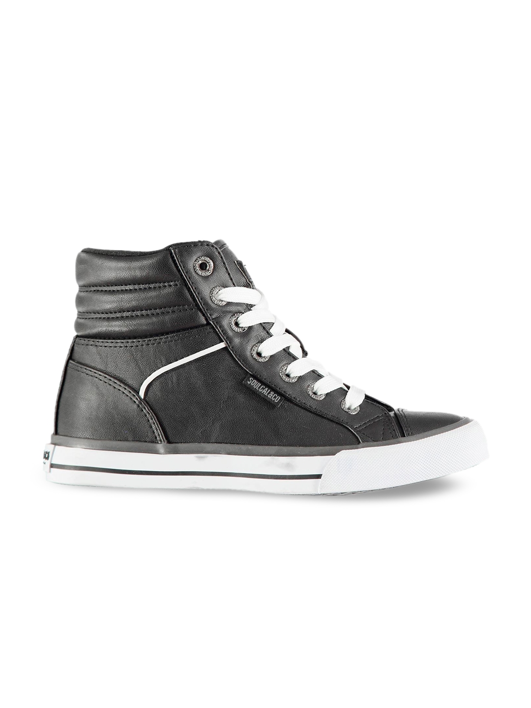 Soulcal high tops best sale