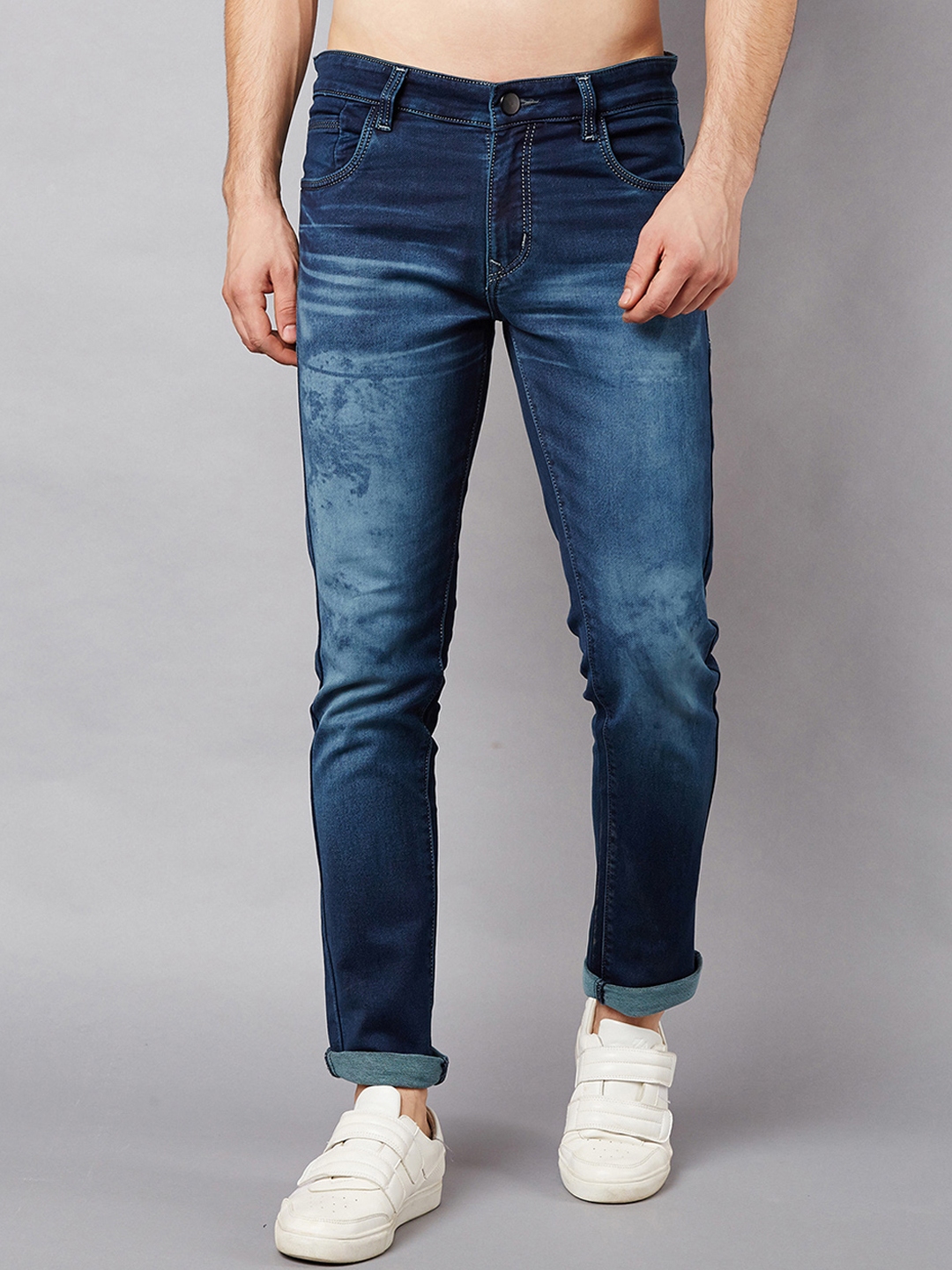 stylox jeans price