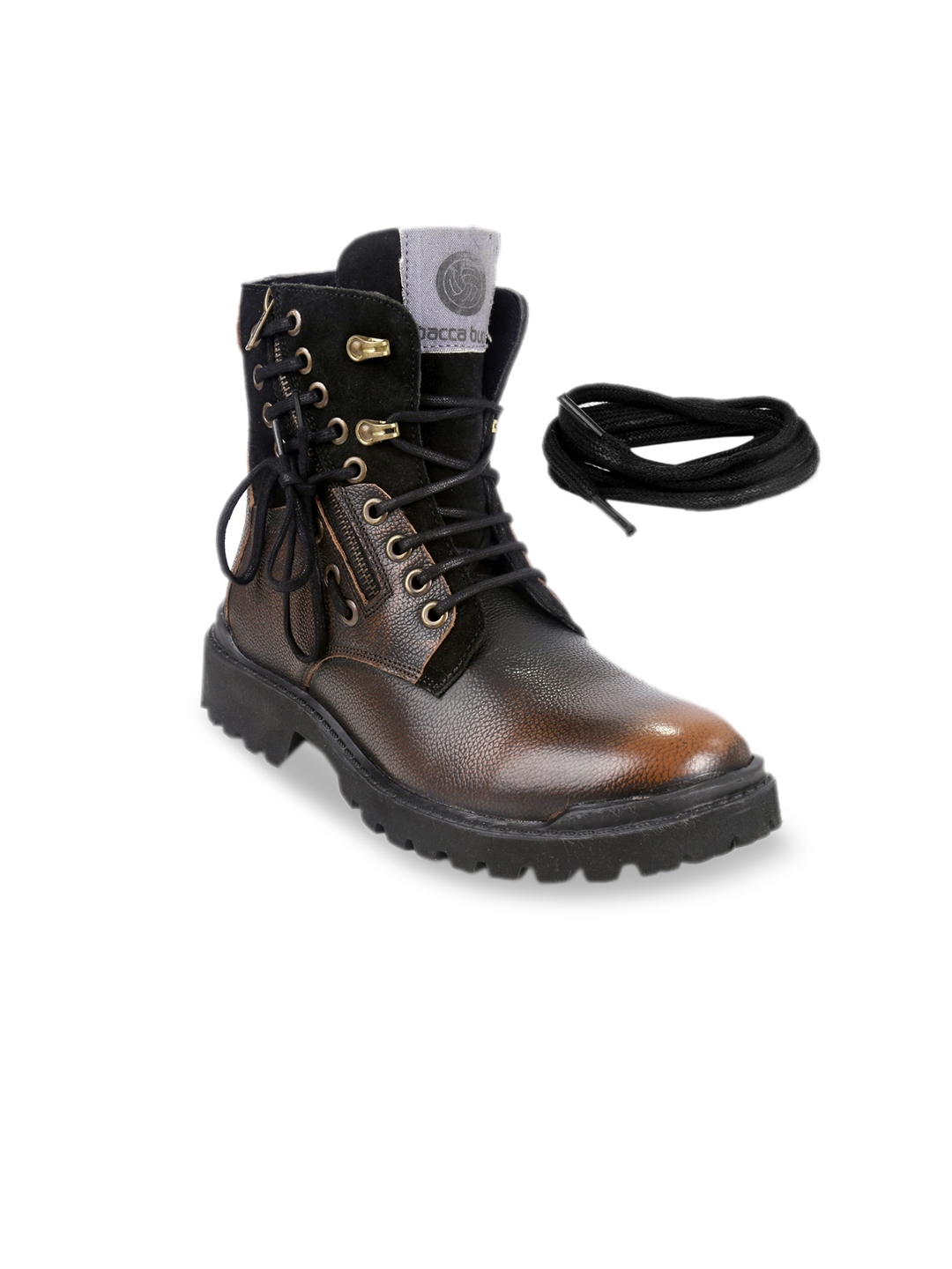 bucci boots