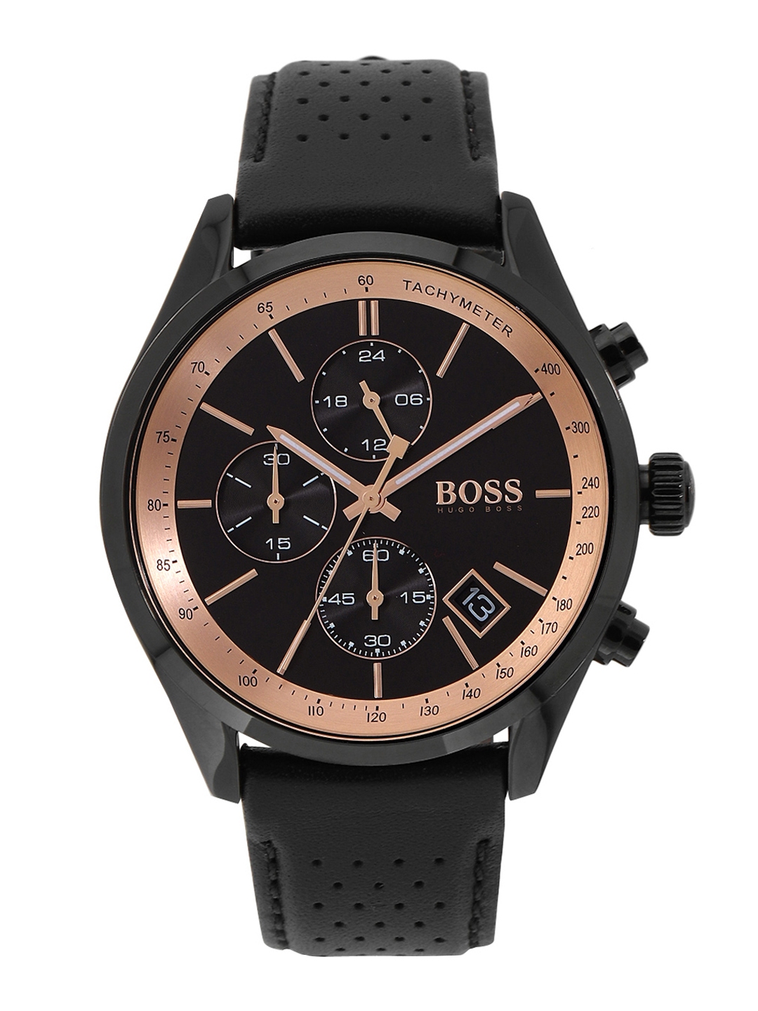 hugo boss 1513550