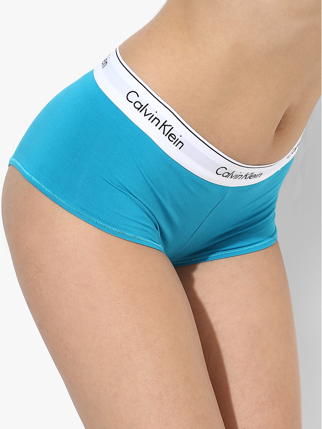 Kelvin panty Clearance