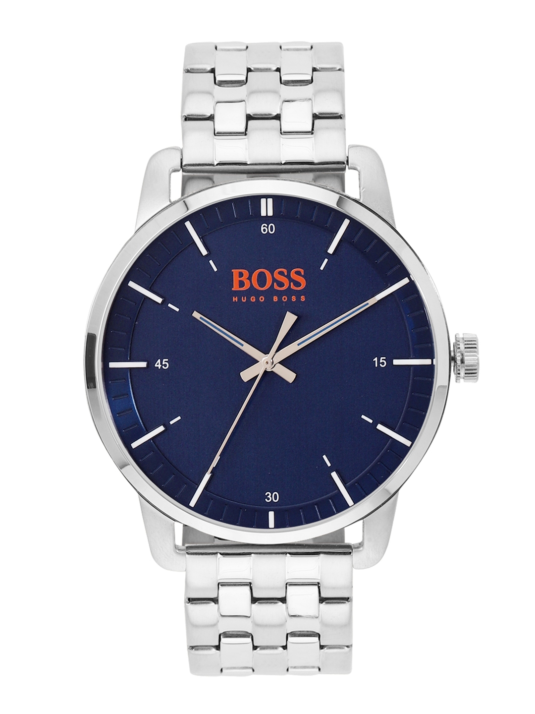 Hugo boss 1513488 sales