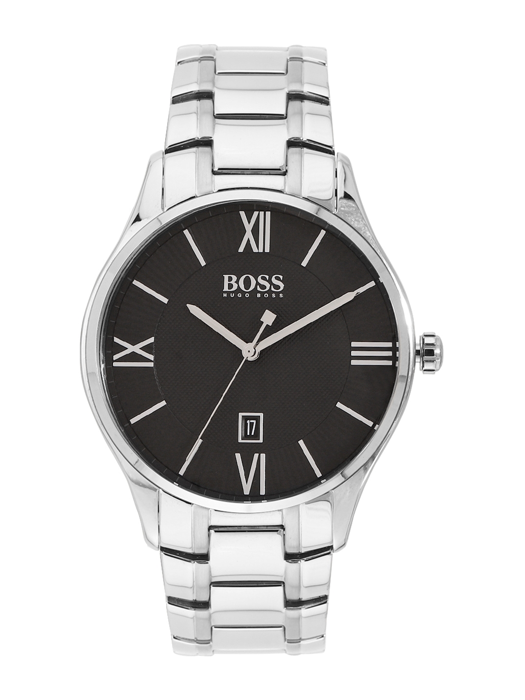 Hugo boss hotsell 1513488