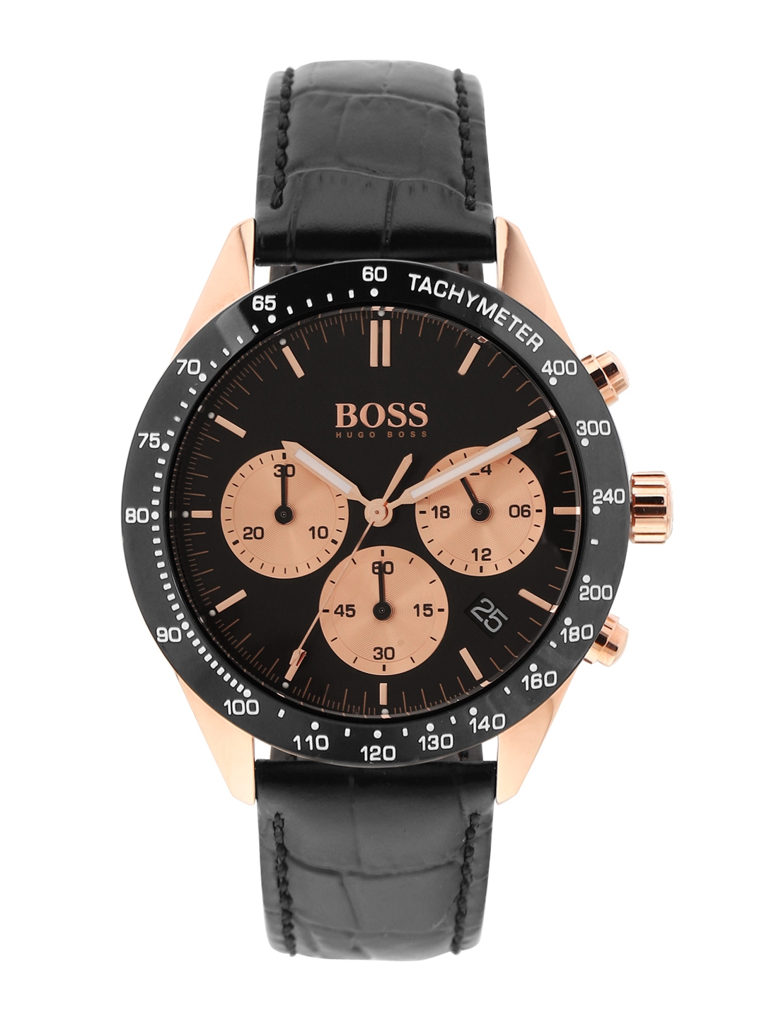 Hugo boss contemporary sport shop