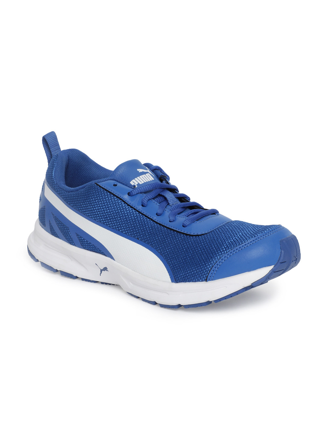 puma freefeet 2 idp