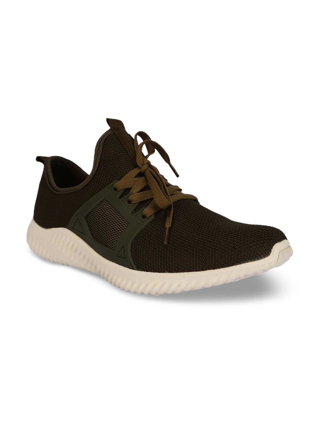 Yeezy boost 350 myntra discount