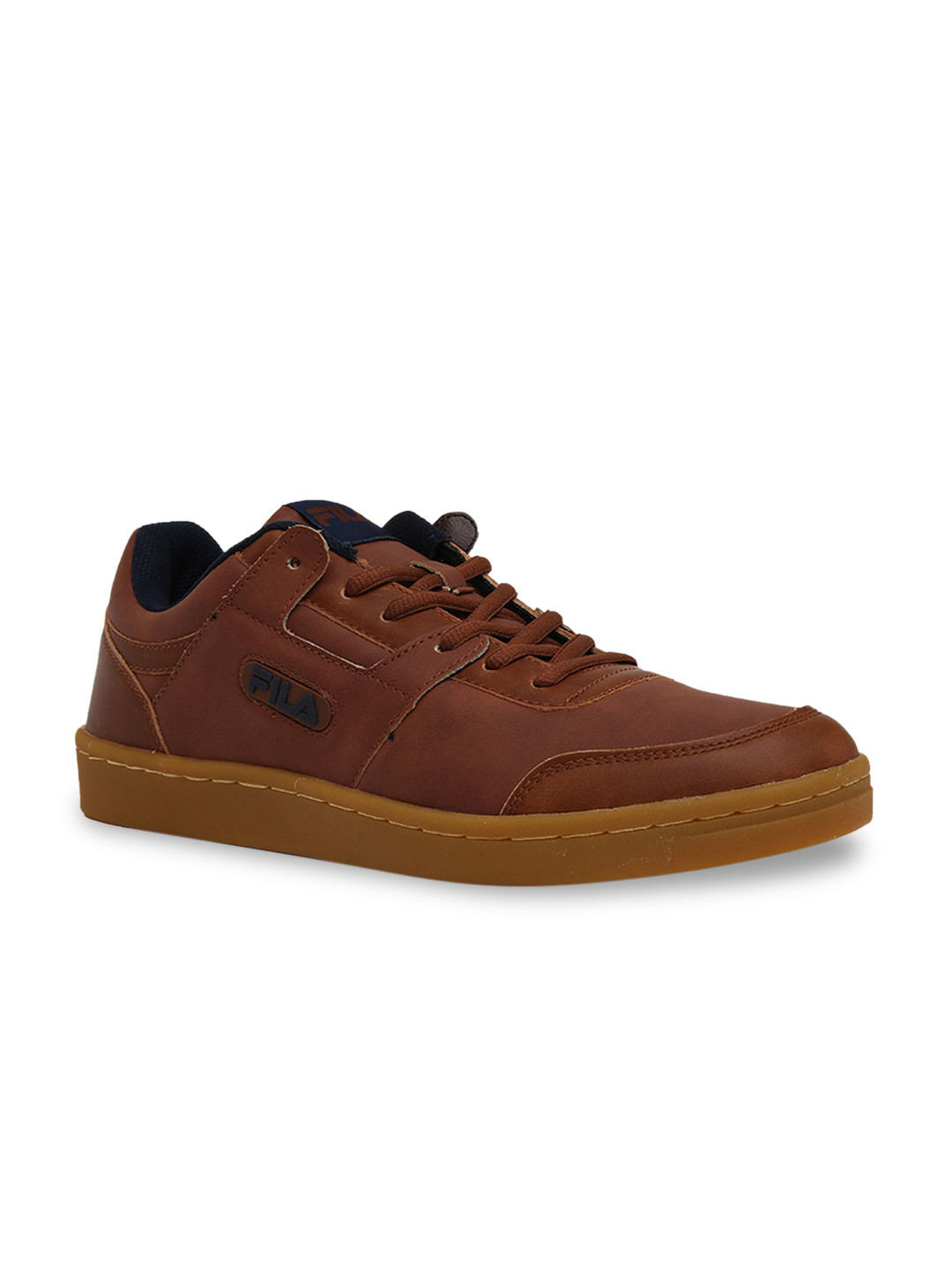 coleman casual shoes