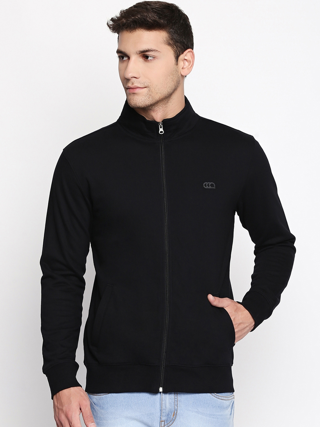 Ajile sweaters best sale