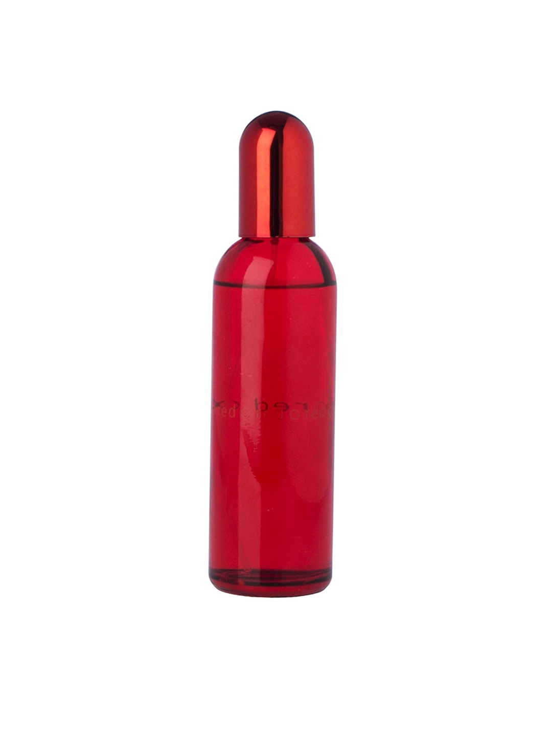 Color me perfume red sales
