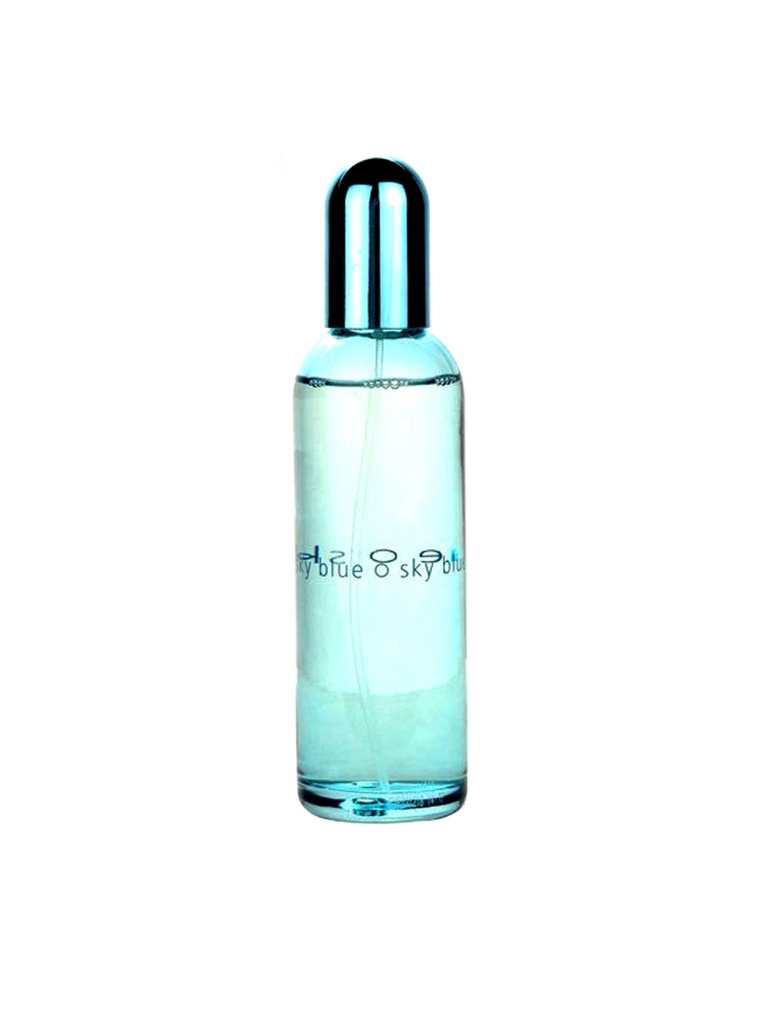 Cool sky 2025 perfume