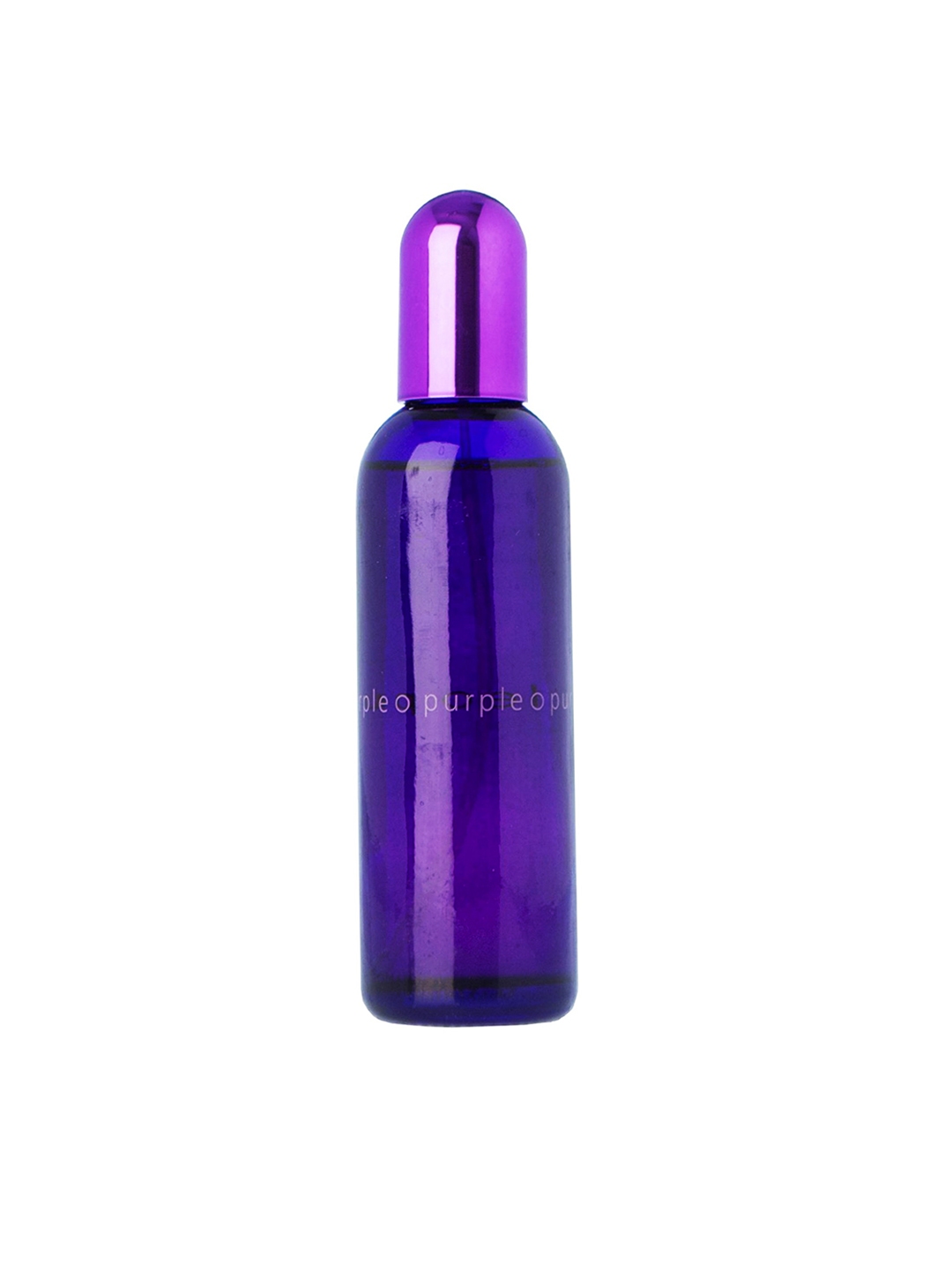 Color me new arrivals perfume purple