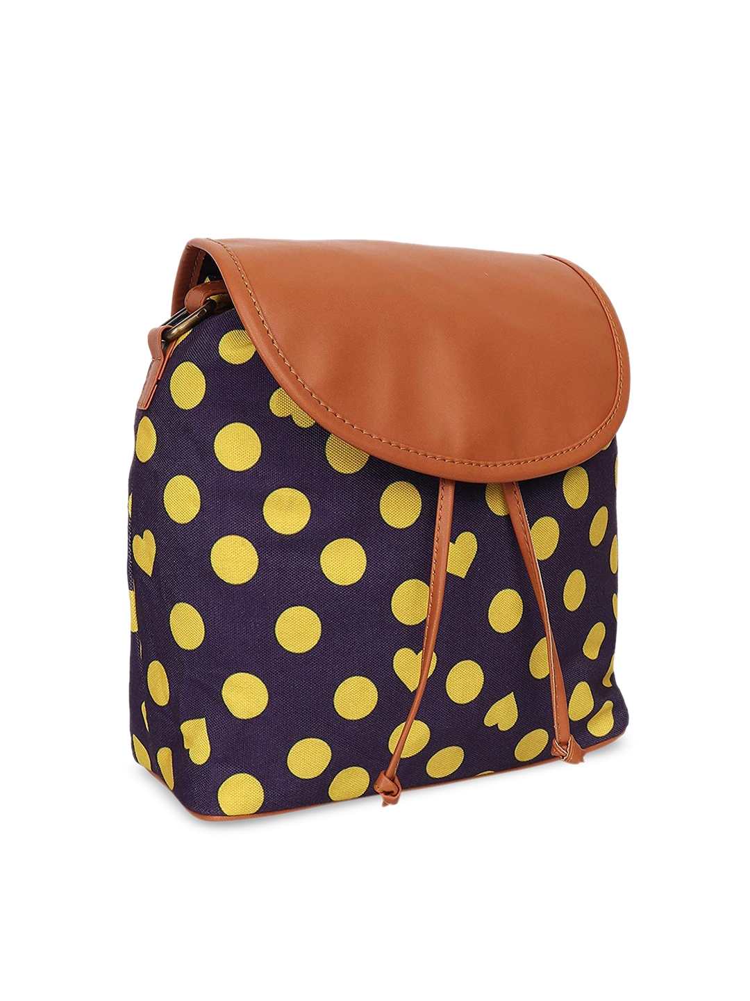 myntra women purse