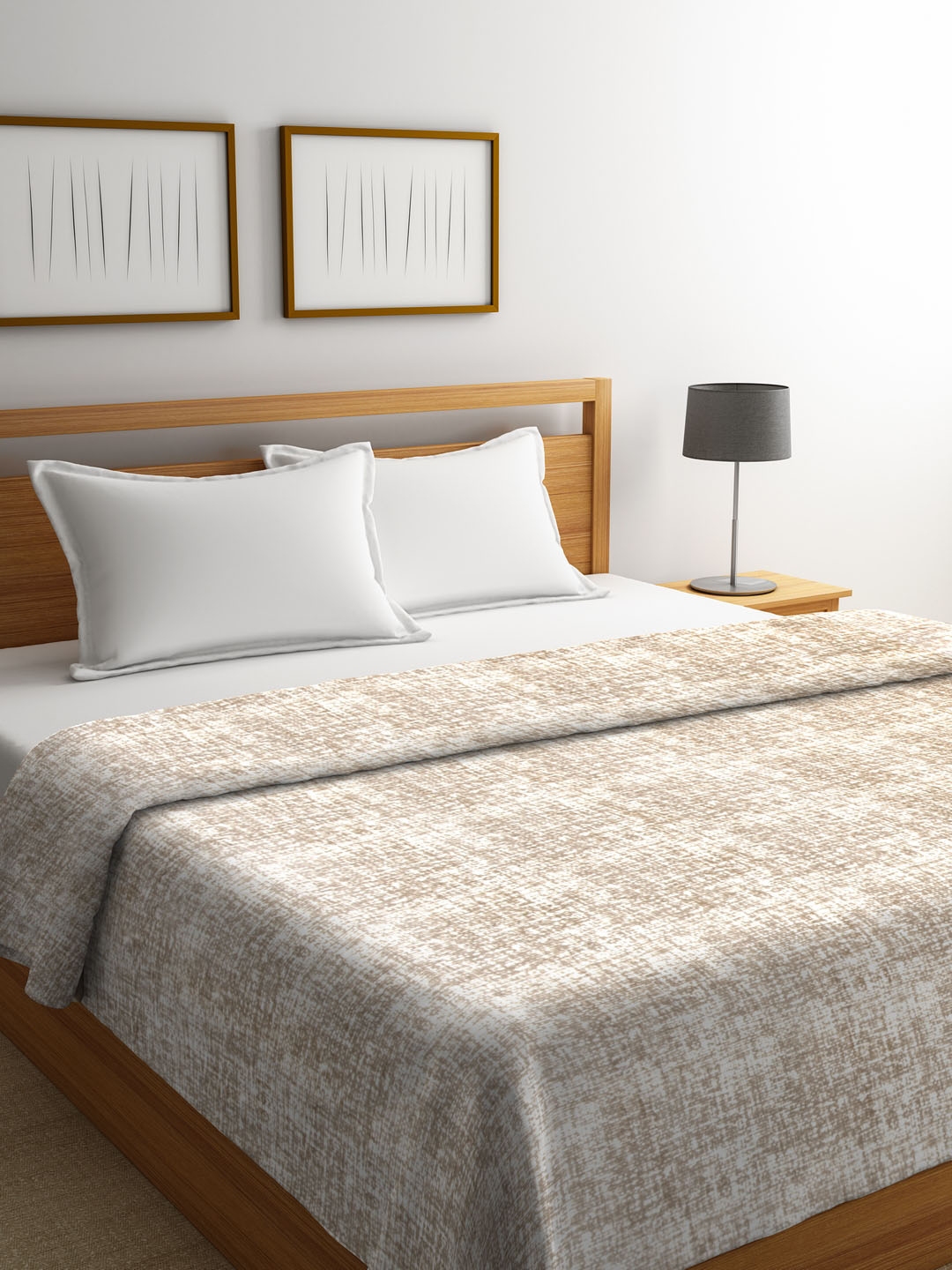 Portico ac on sale blanket